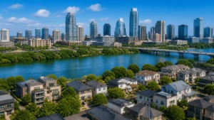 Credit Repair Austin, TX 1 Credit Repair Austin, TX