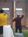 Axe_Throwing