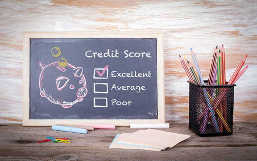 How Can Credit Piggybacking Impact Your Credit Score?