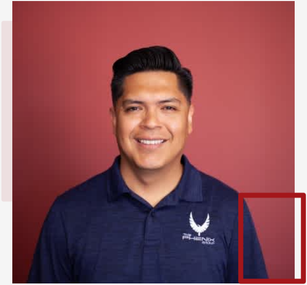 Rafael Perez 1 34