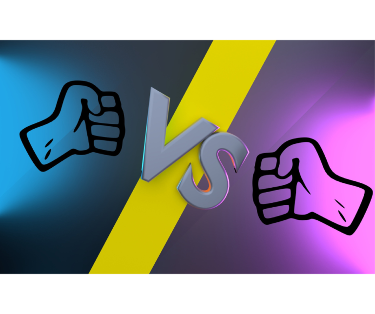 credit repair vs credit counseling