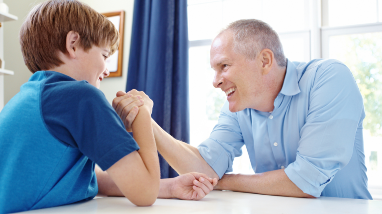 beat national credit systems