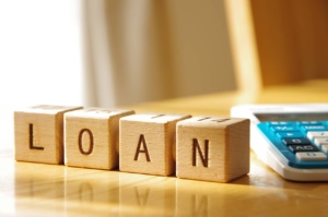 how to get a small loan with bad credit