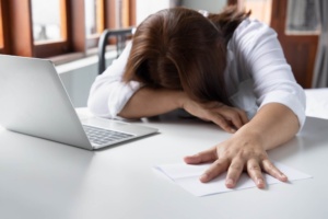 what happens if you ignore a debt collector