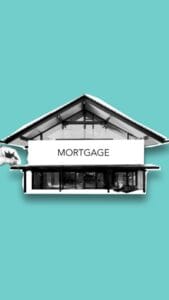 good credit score for home loan