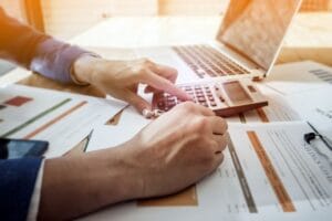 remove account from credit report