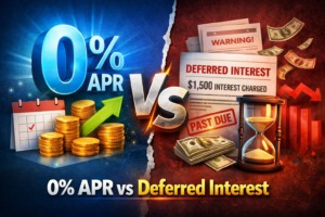 Blog 6 zero apr