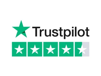 trustpilot-reviews-logo